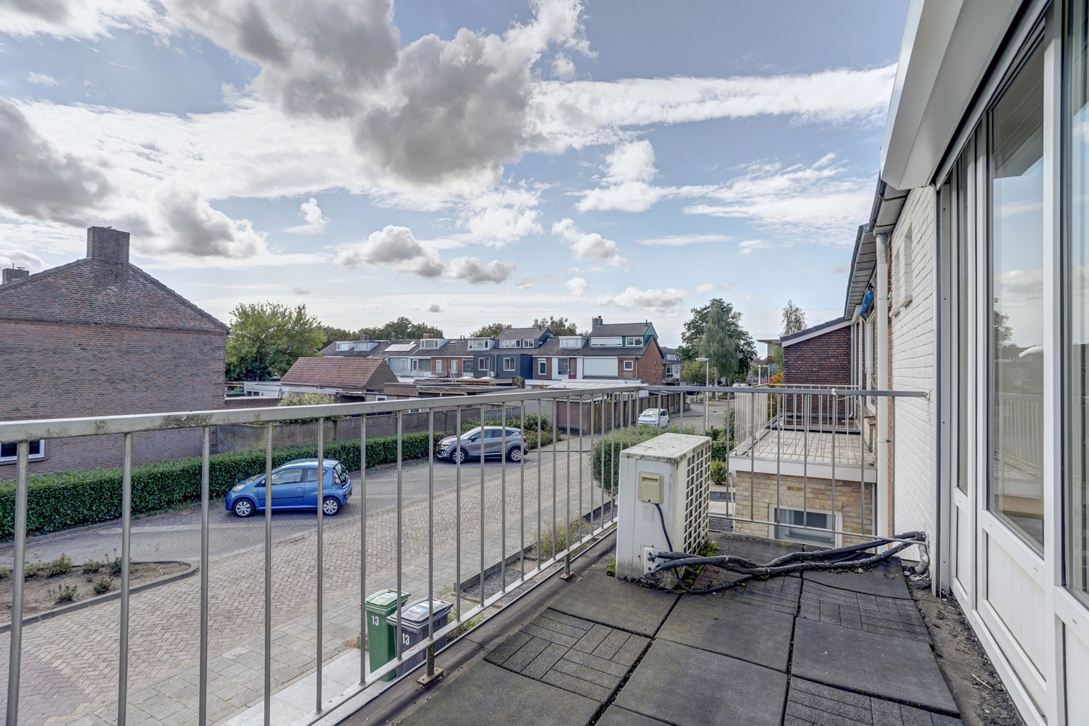 Foto 42 van Jacob van Ruijsdaelstraat 13