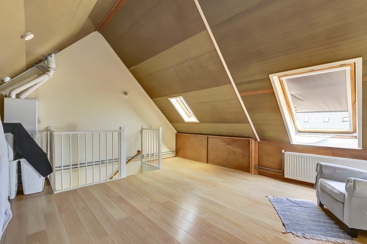 Photo 20 of Oogstplein 54