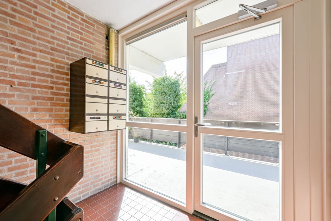 Foto 22 van Winkelwaard 338