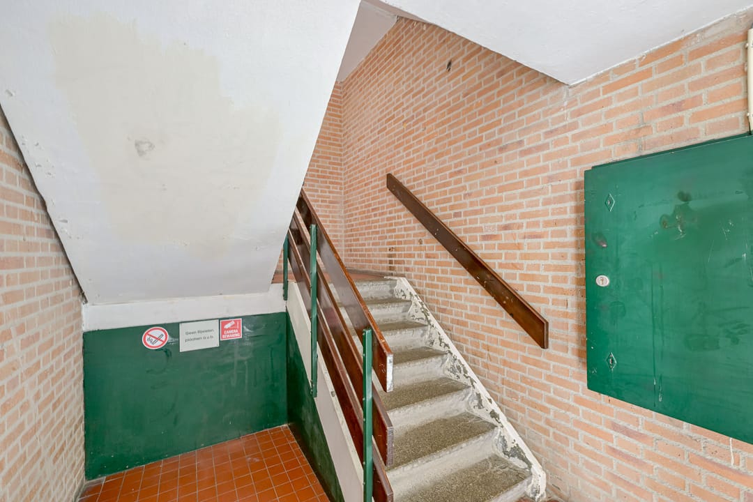 Foto 23 van Winkelwaard 338