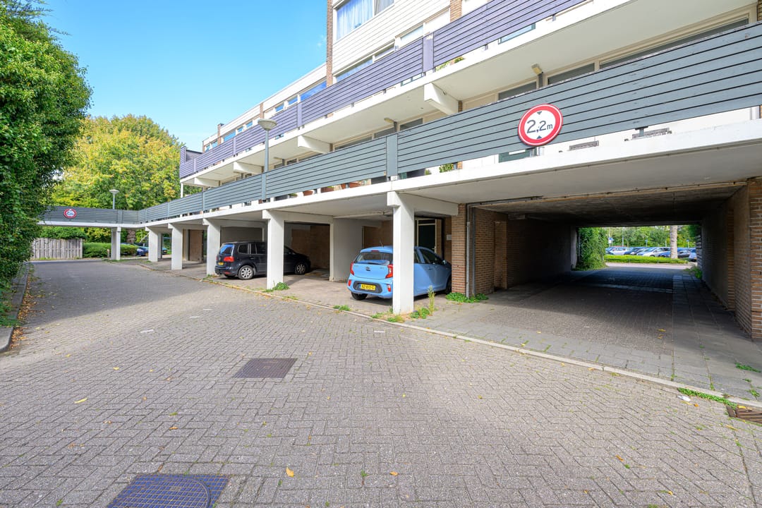 Foto 26 van Winkelwaard 338