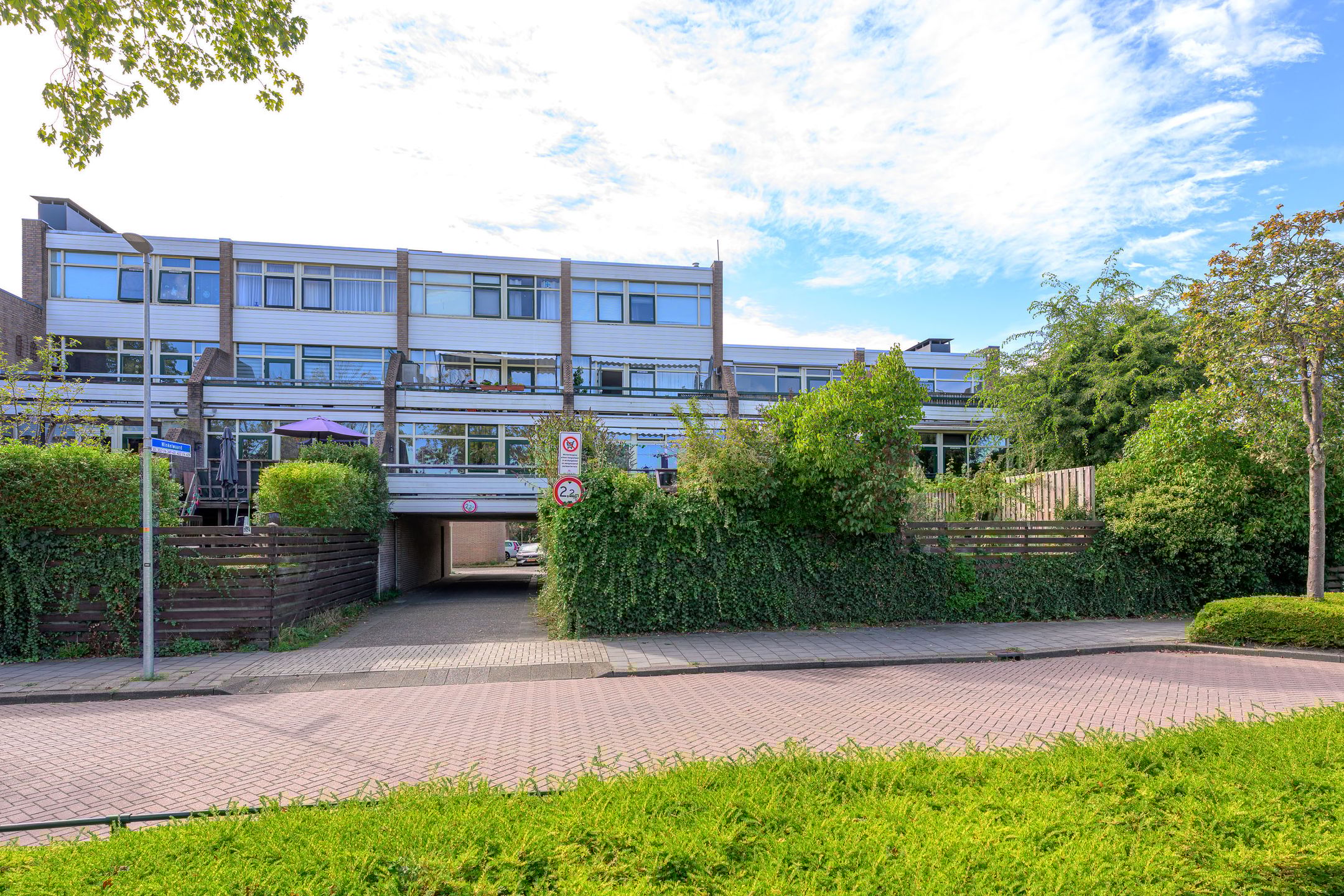 Foto 27 van Winkelwaard 338