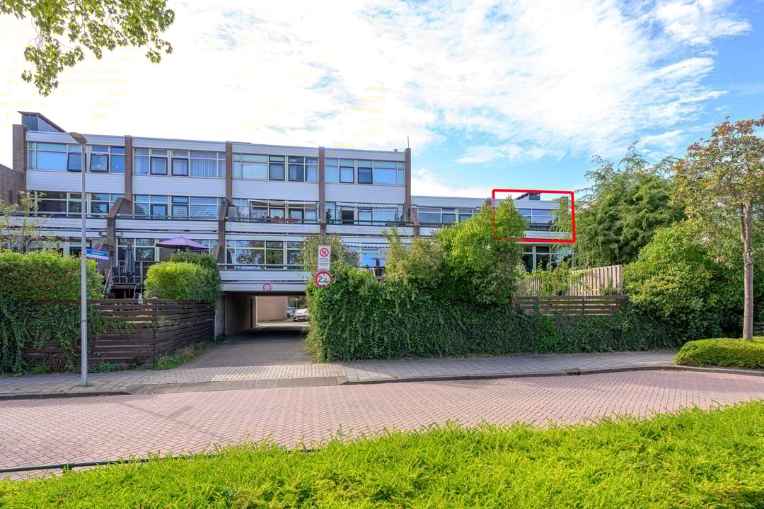 Foto 28 van Winkelwaard 338