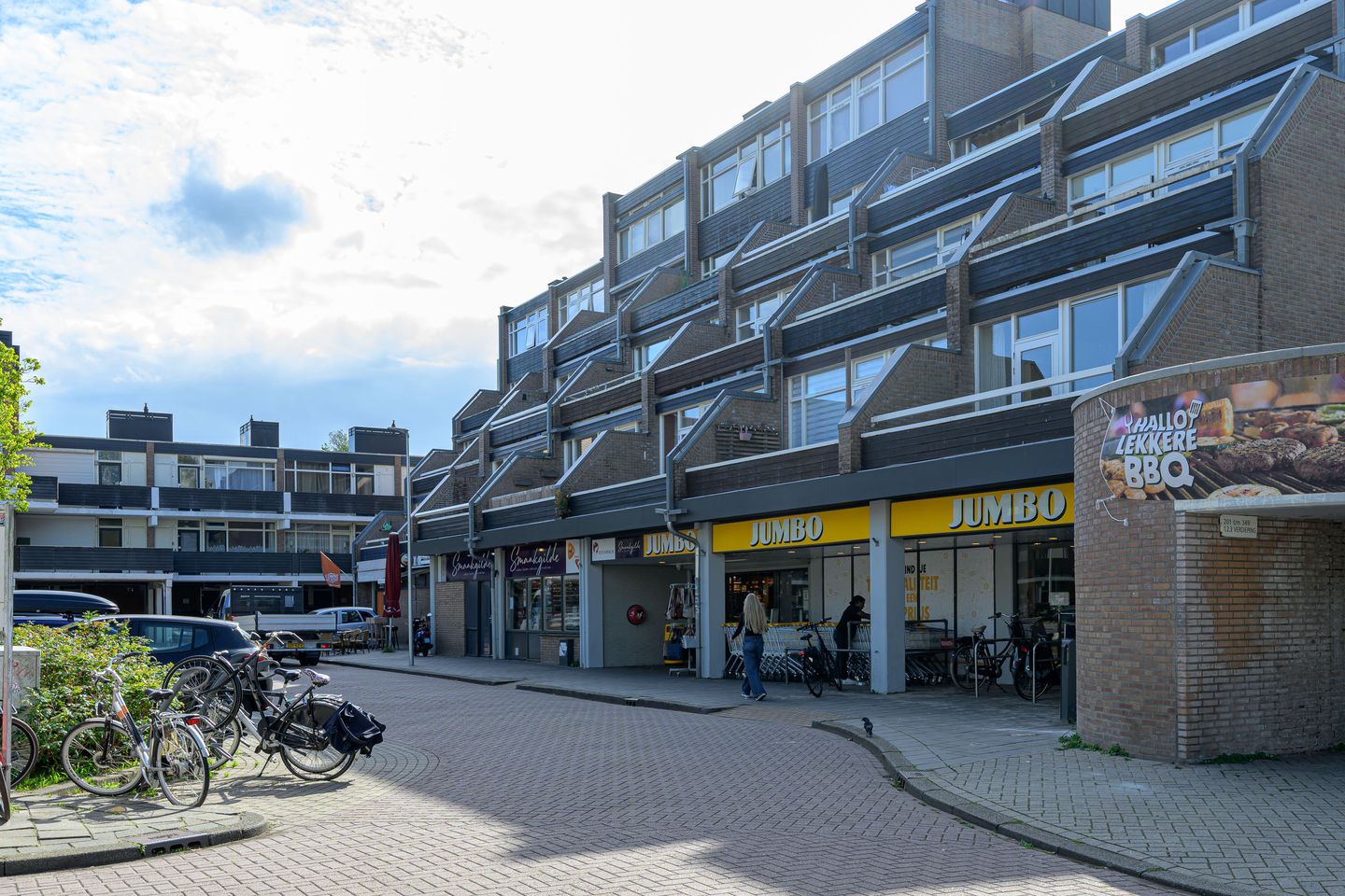 Foto 29 van Winkelwaard 338