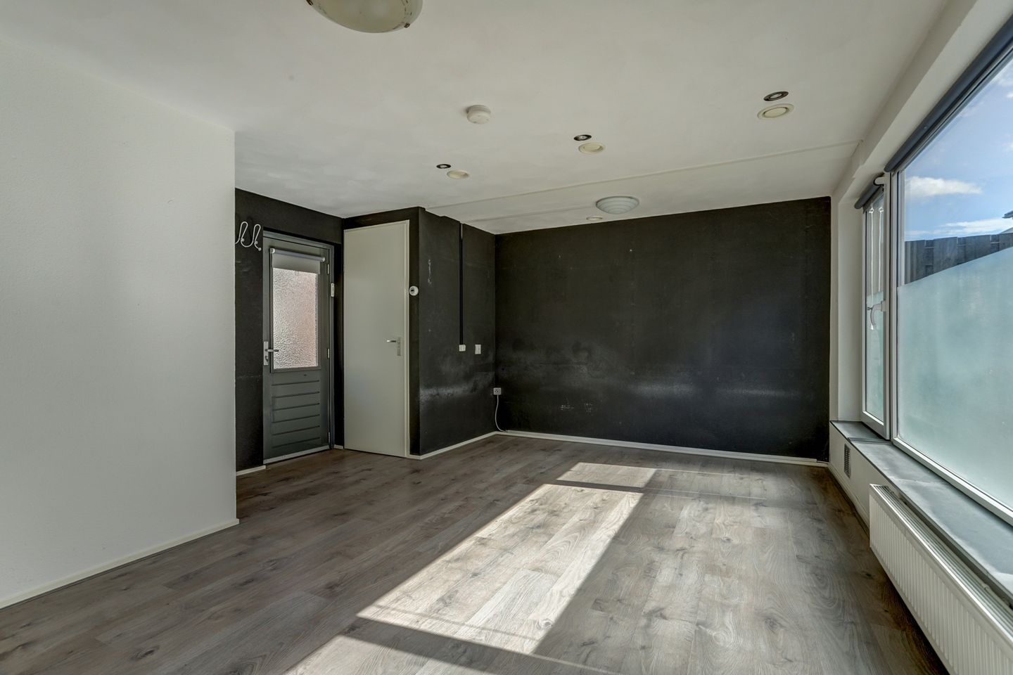 Foto 34 van Jacob van Ruijsdaelstraat 13