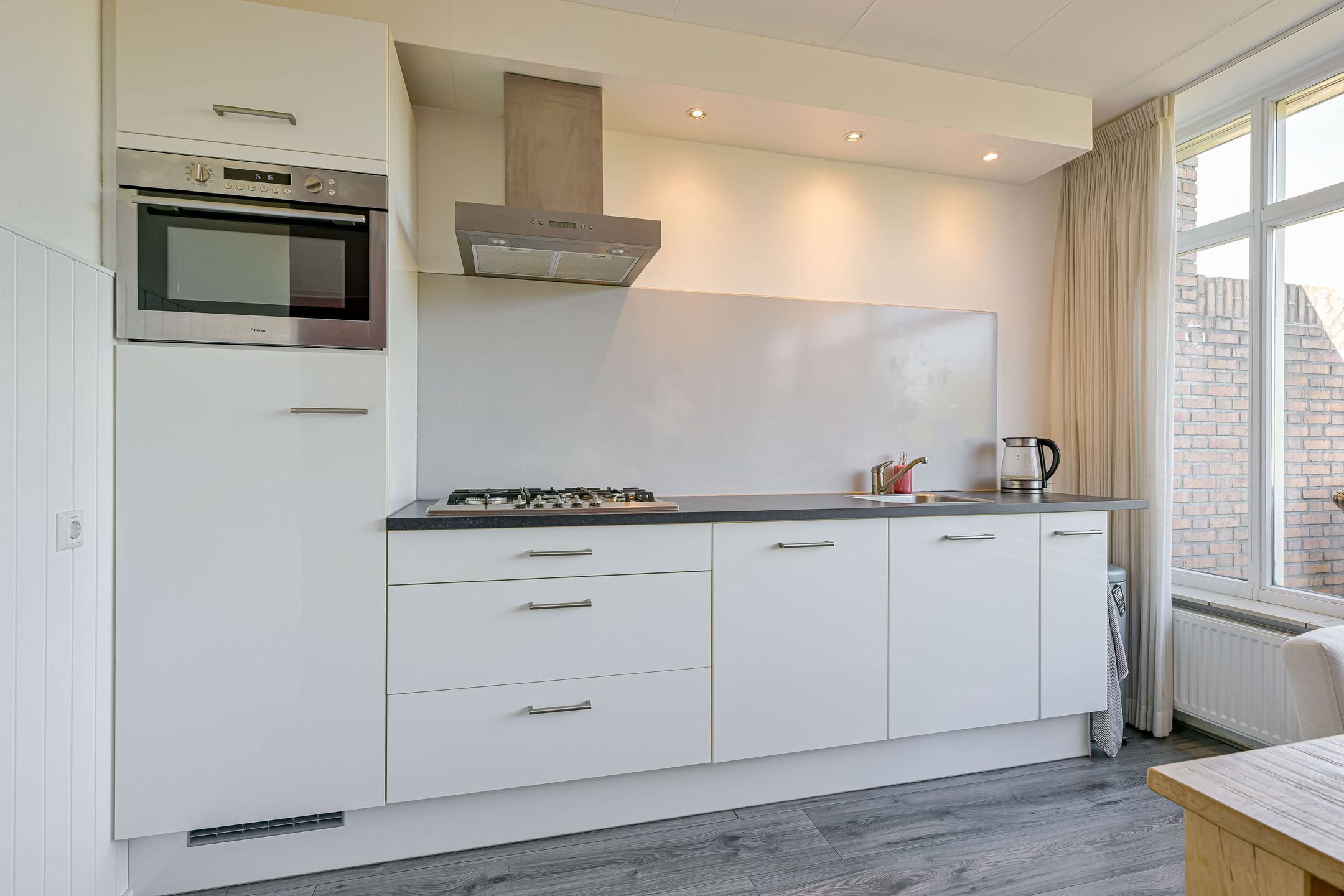 Foto 9 van Winkelwaard 338