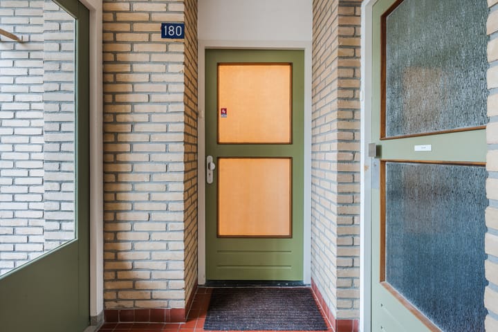 Photo 2 of Stollenbergweg 180