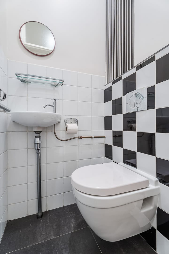 Photo 4 of Stollenbergweg 180