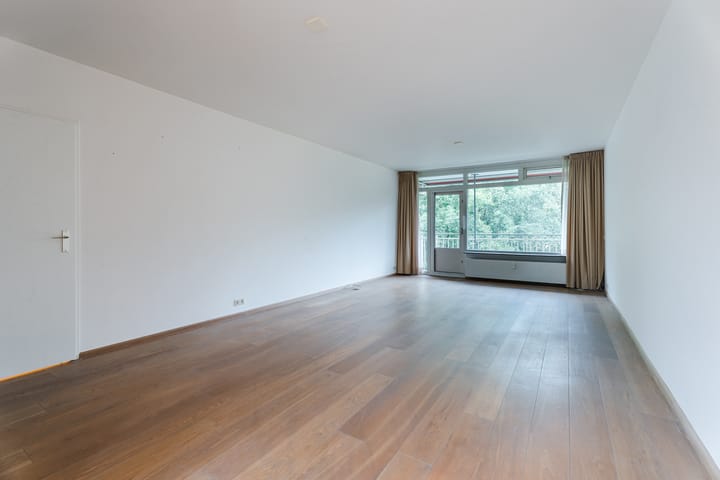 Photo 5 of Stollenbergweg 180