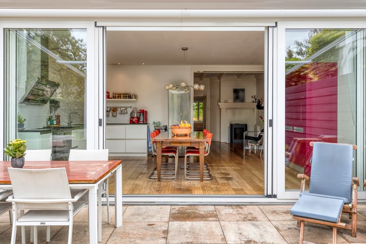 Foto 11 van Rijnstraat 15