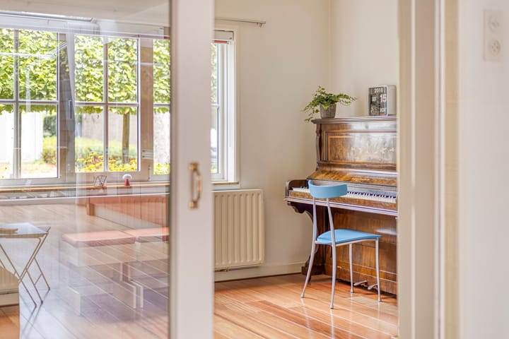 Foto 4 van Rijnstraat 15