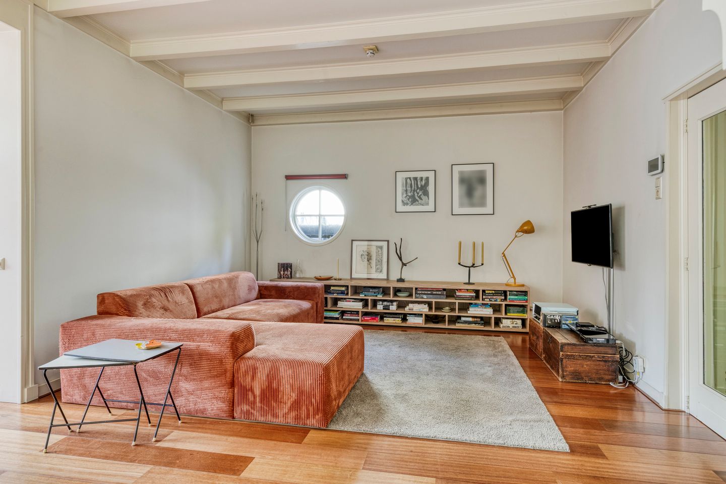 Foto 5 van Rijnstraat 15