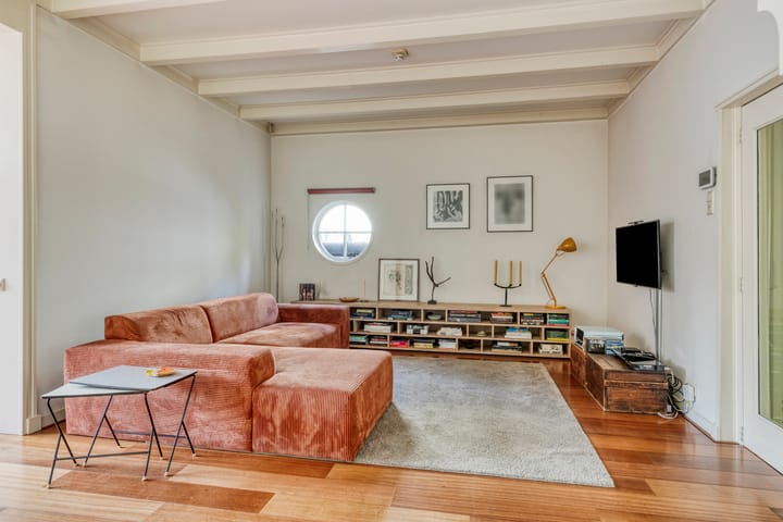 Foto 5 van Rijnstraat 15