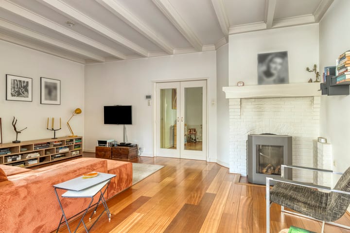 Foto 6 van Rijnstraat 15