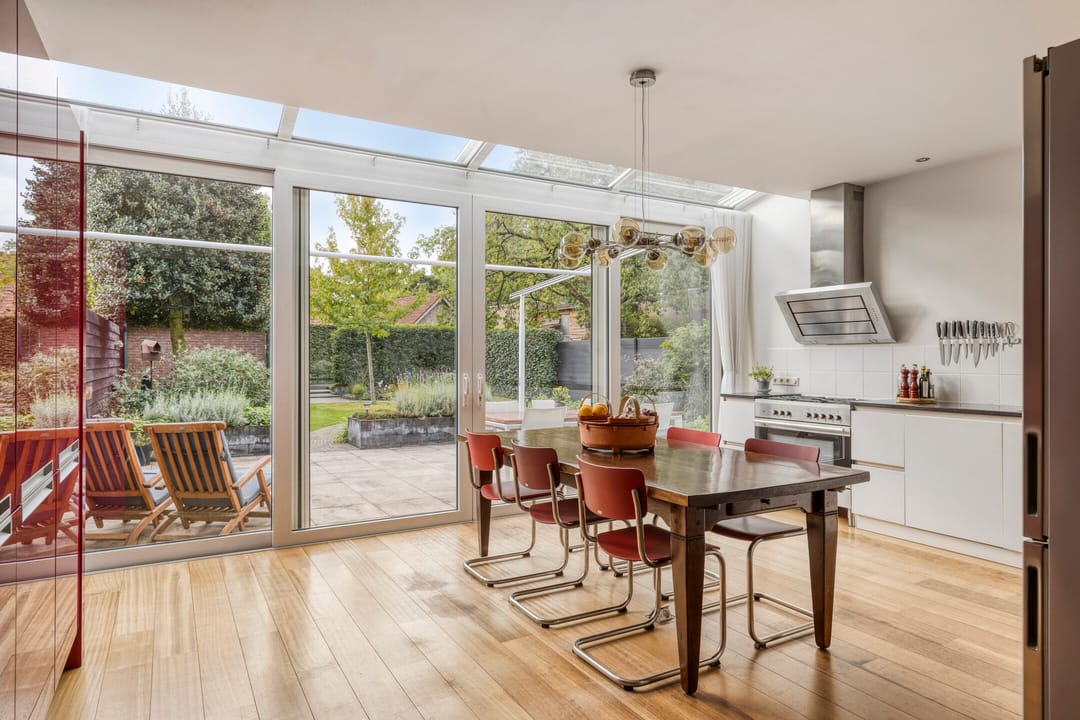 Foto 7 van Rijnstraat 15