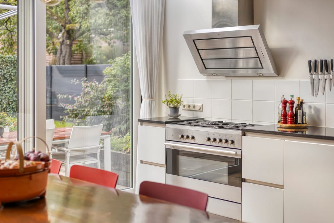 Foto 8 van Rijnstraat 15