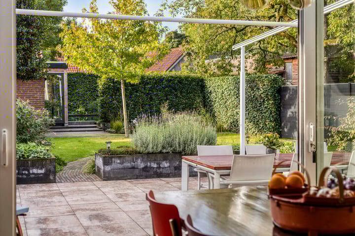 Foto 9 van Rijnstraat 15