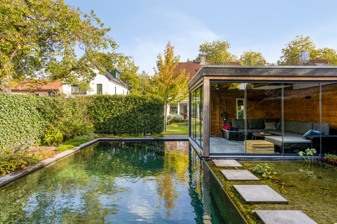 Foto 2 van Rijnstraat 15