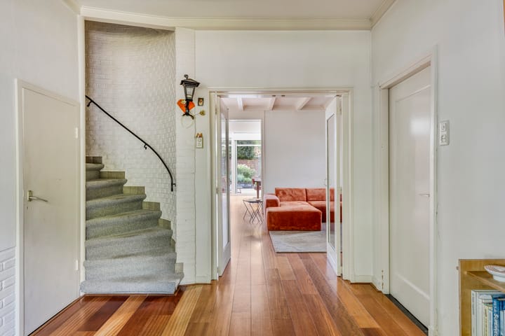 Foto 12 van Rijnstraat 15