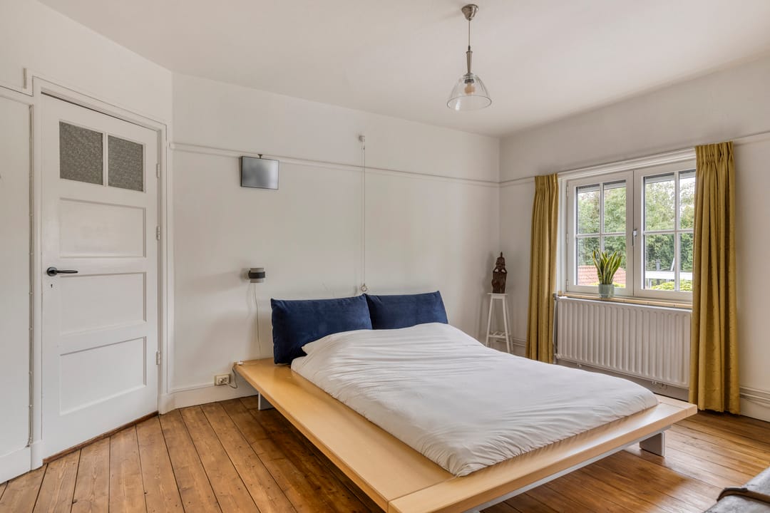 Foto 17 van Rijnstraat 15