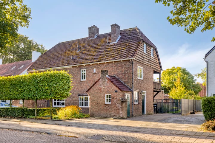 Foto 20 van Rijnstraat 15