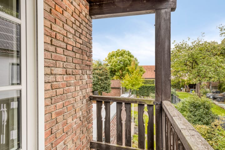 Foto 18 van Rijnstraat 15