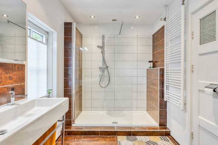 Foto 15 van Rijnstraat 15