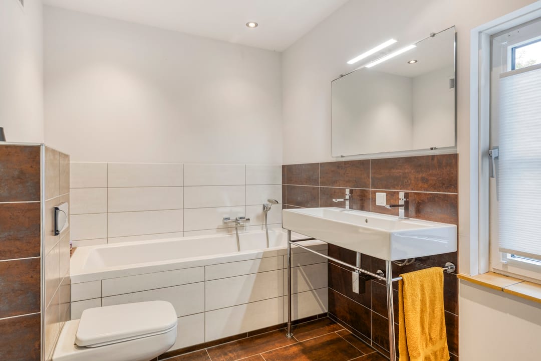 Foto 16 van Rijnstraat 15