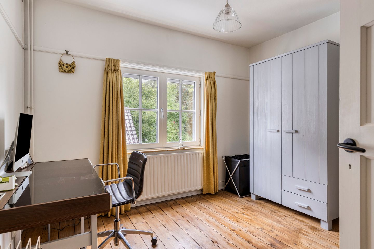 Foto 14 van Rijnstraat 15