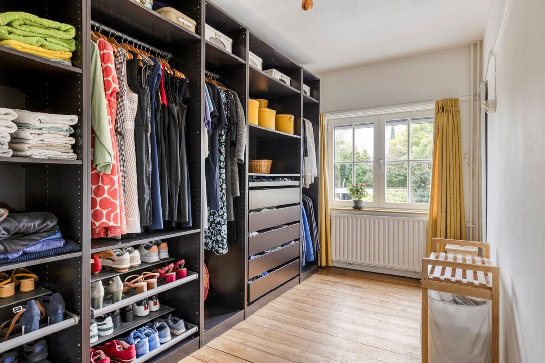 Foto 13 van Rijnstraat 15