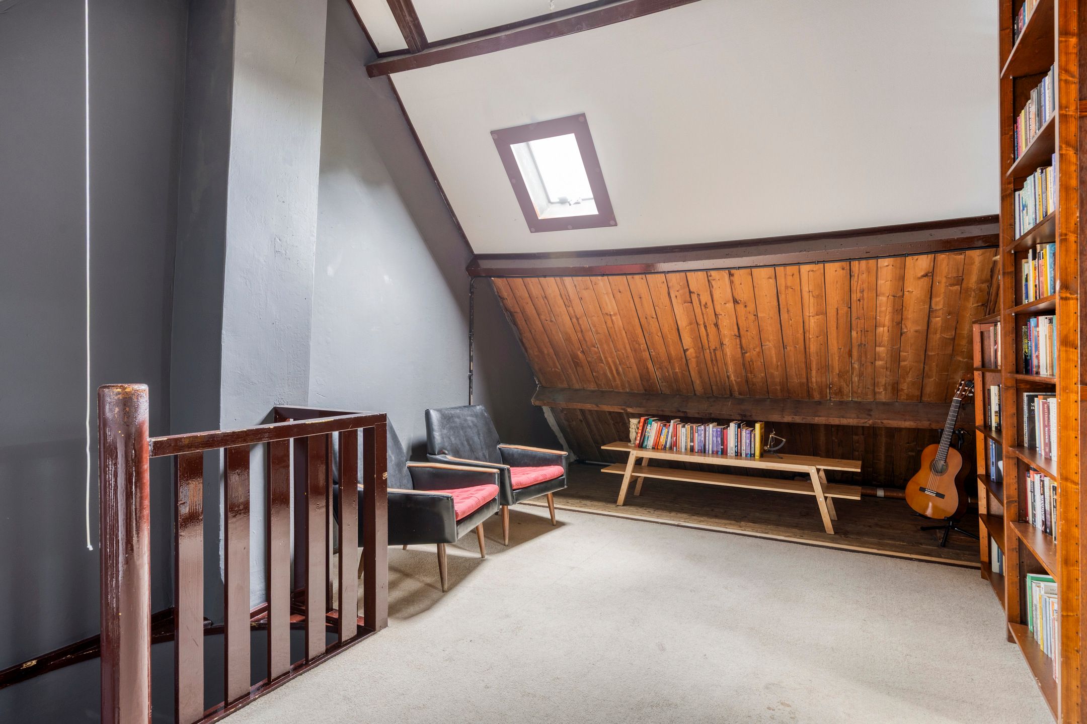 Foto 21 van Rijnstraat 15