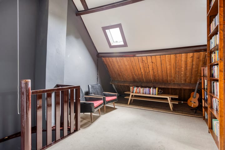 Foto 21 van Rijnstraat 15