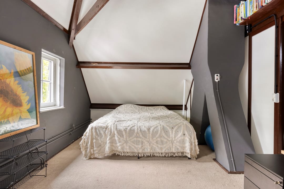 Foto 22 van Rijnstraat 15