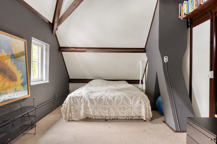 Foto 22 van Rijnstraat 15