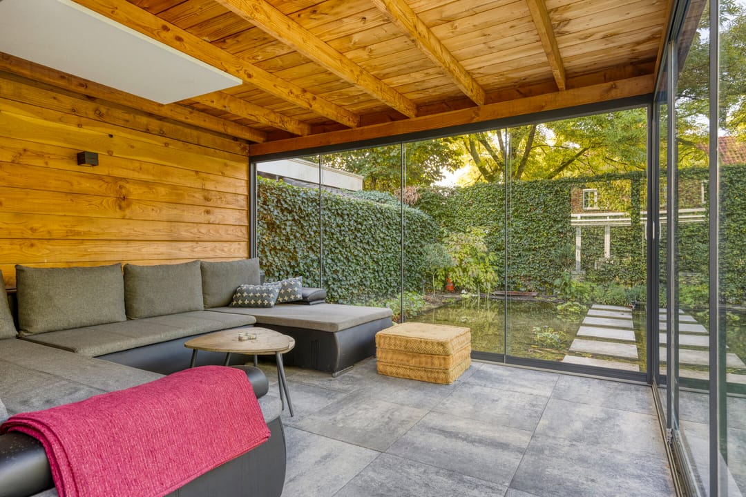 Foto 26 van Rijnstraat 15