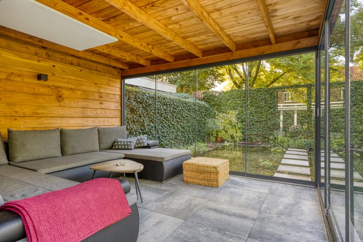 Foto 26 van Rijnstraat 15