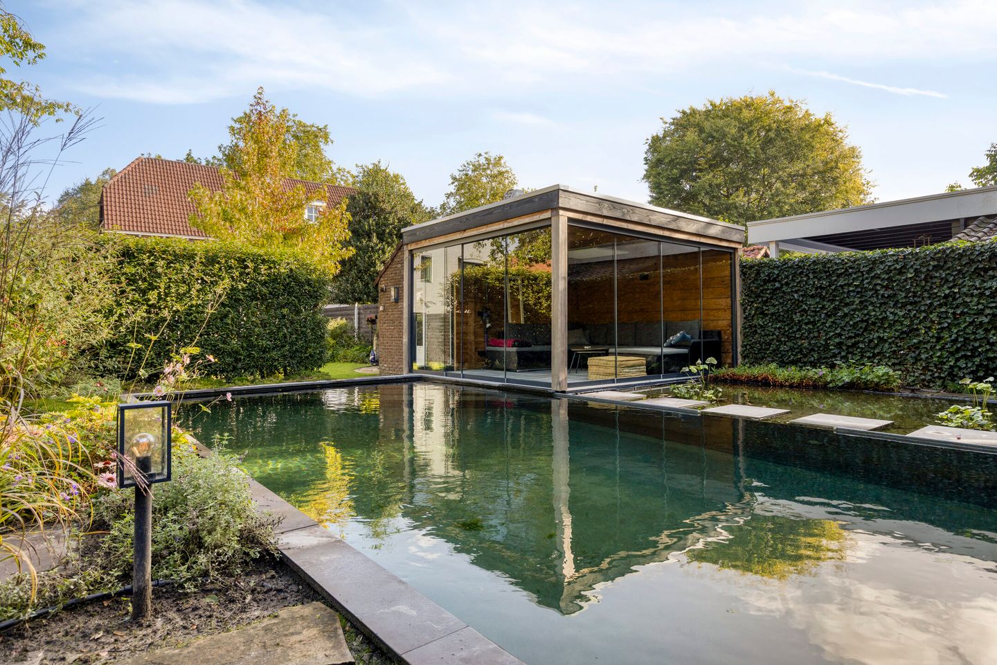 Foto 19 van Rijnstraat 15