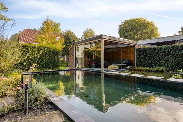 Foto 19 van Rijnstraat 15