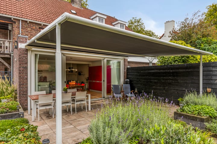 Foto 23 van Rijnstraat 15