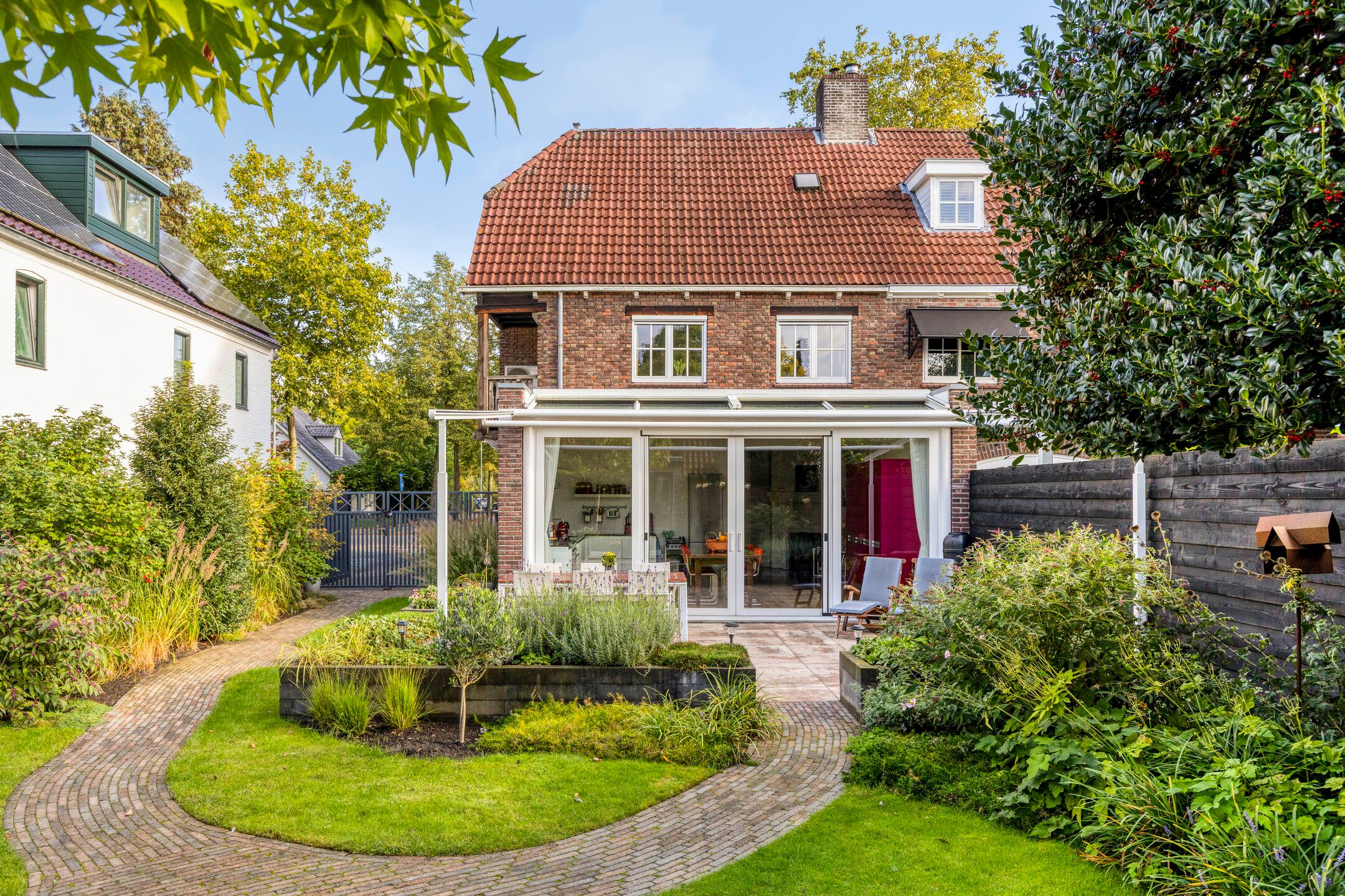 Foto 3 van Rijnstraat 15