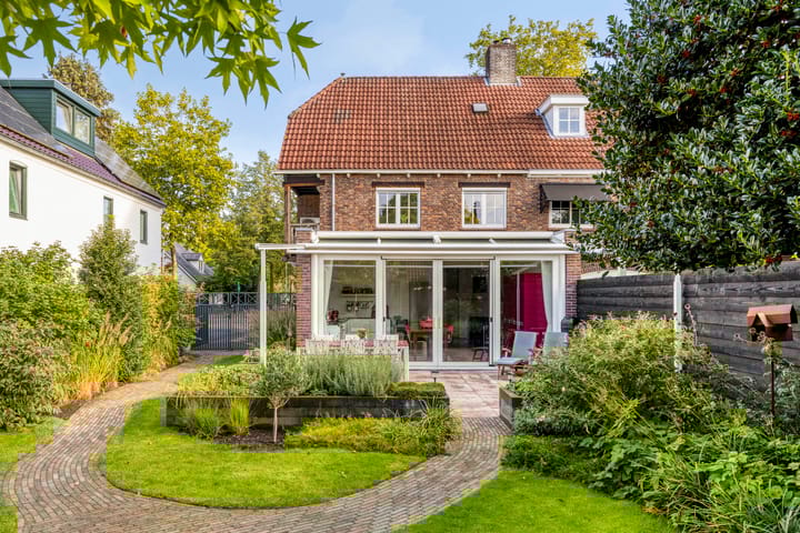 Foto 3 van Rijnstraat 15