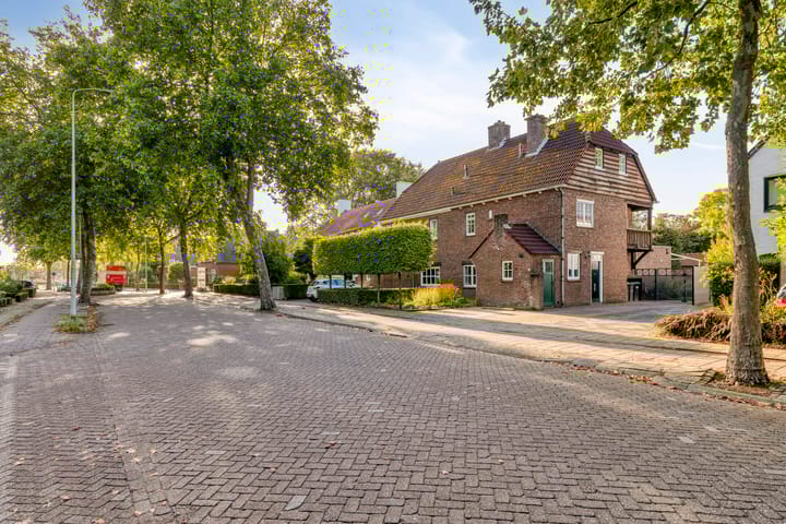 Foto 27 van Rijnstraat 15