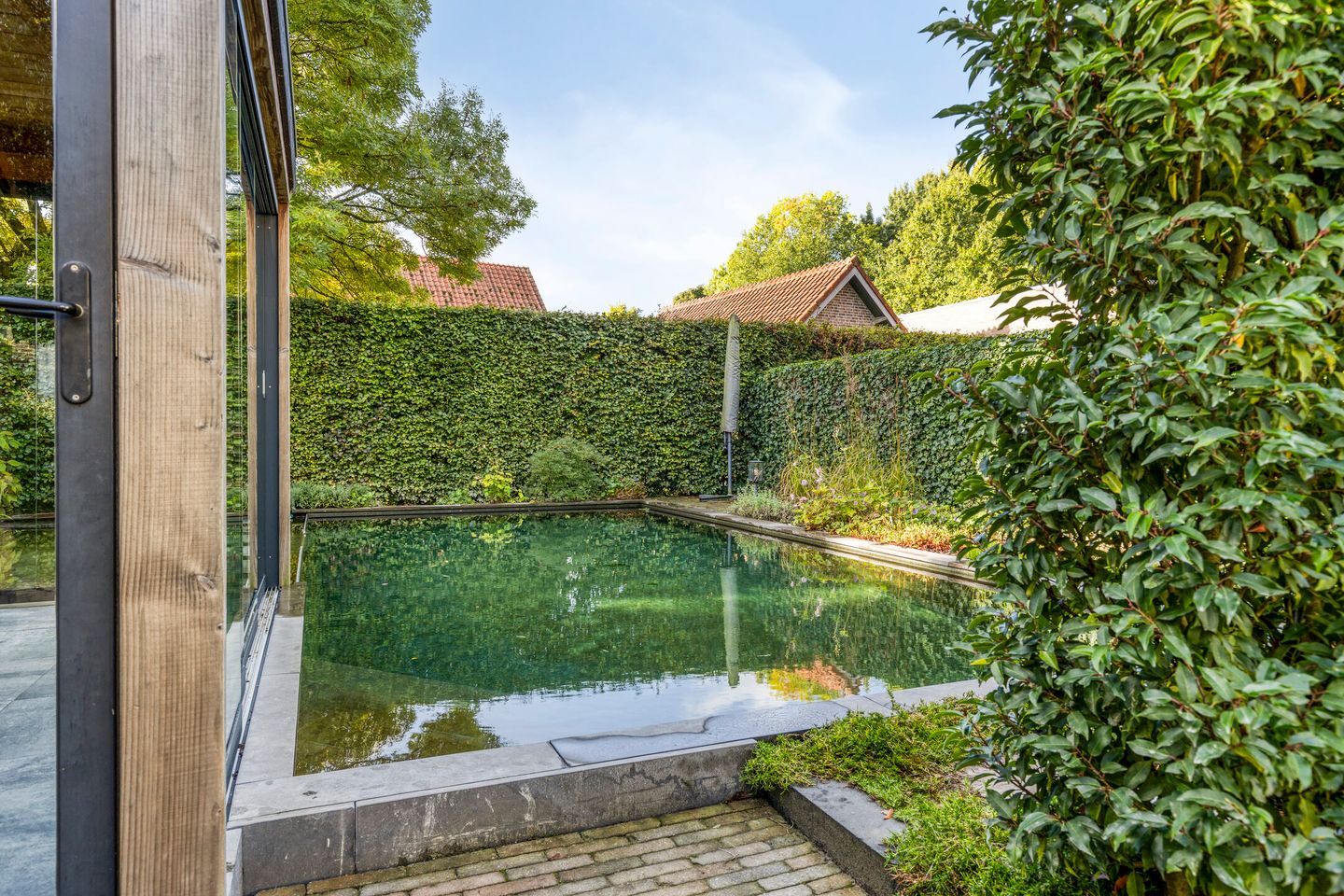 Foto 25 van Rijnstraat 15