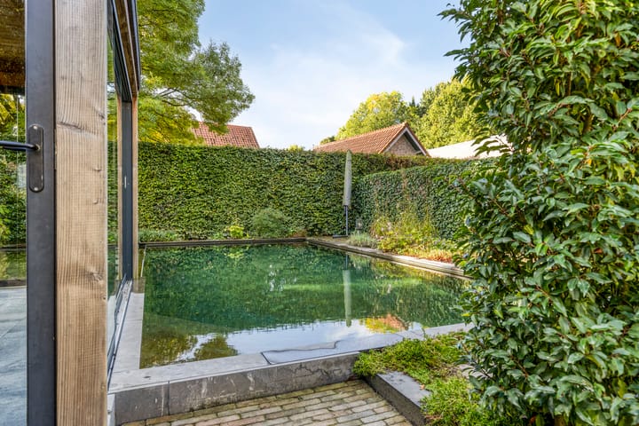 Foto 25 van Rijnstraat 15