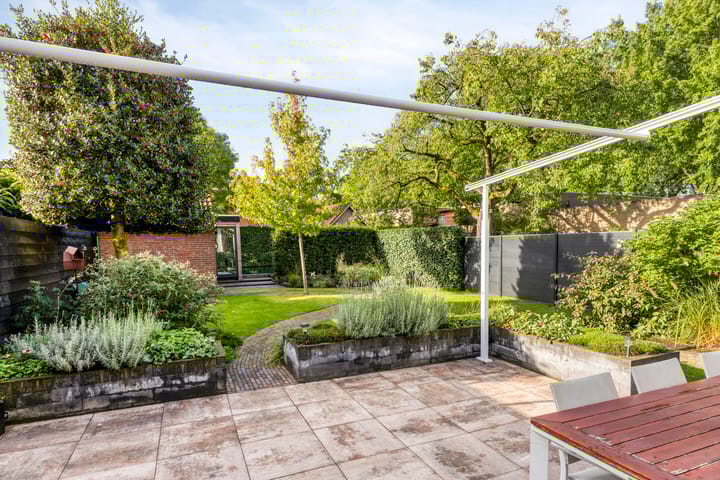 Foto 24 van Rijnstraat 15