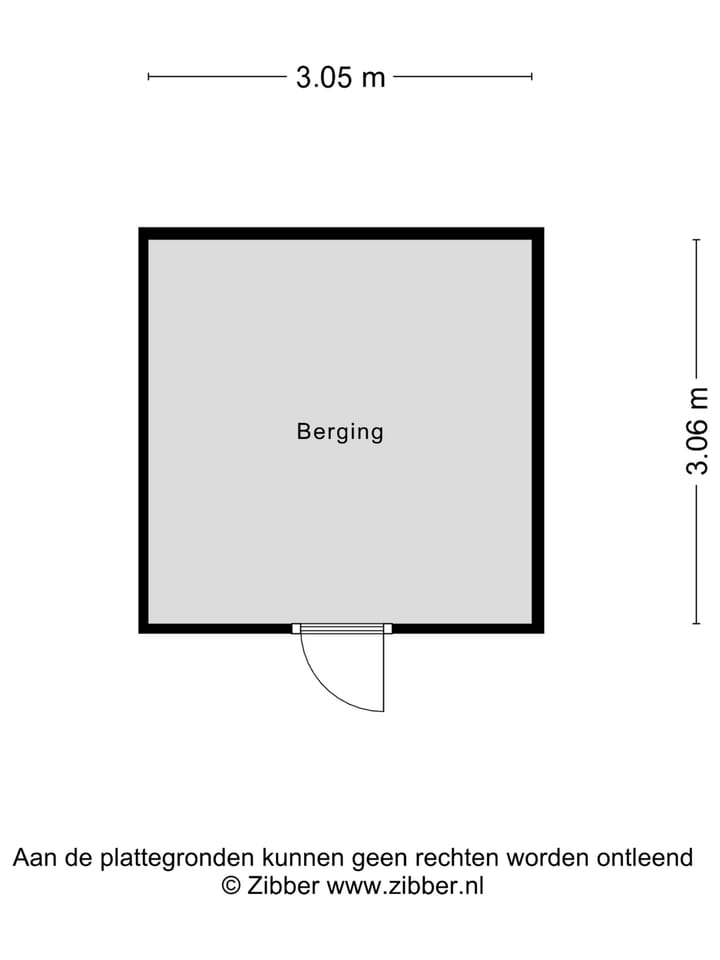 Foto 32 van Rijnstraat 15