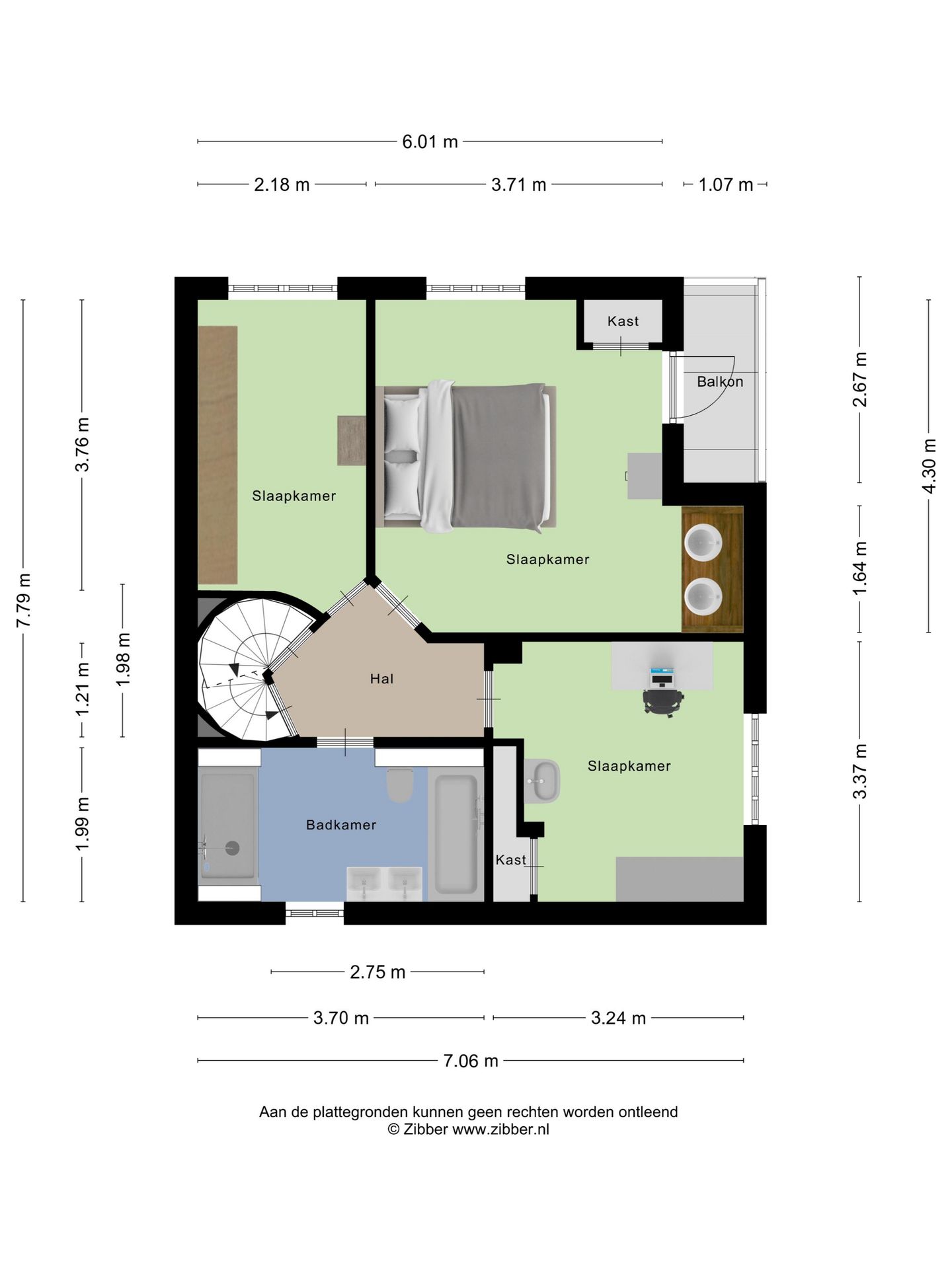 Foto 29 van Rijnstraat 15