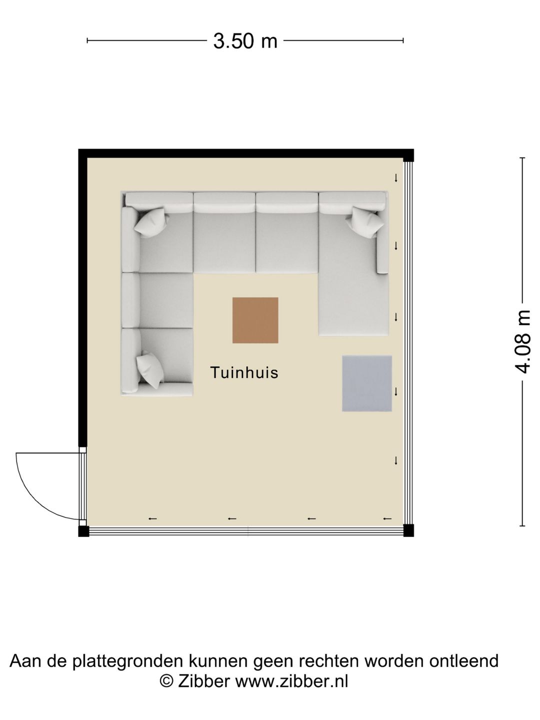 Foto 31 van Rijnstraat 15