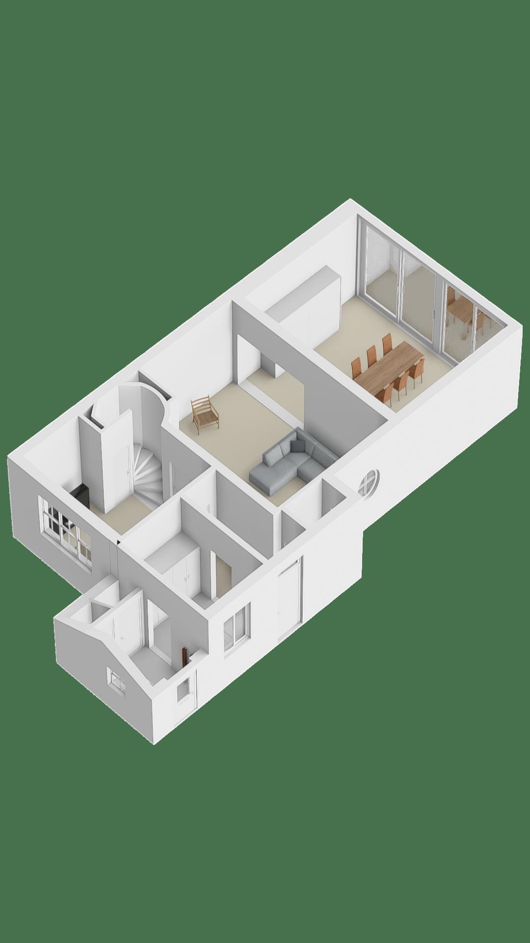 Foto 33 van Rijnstraat 15