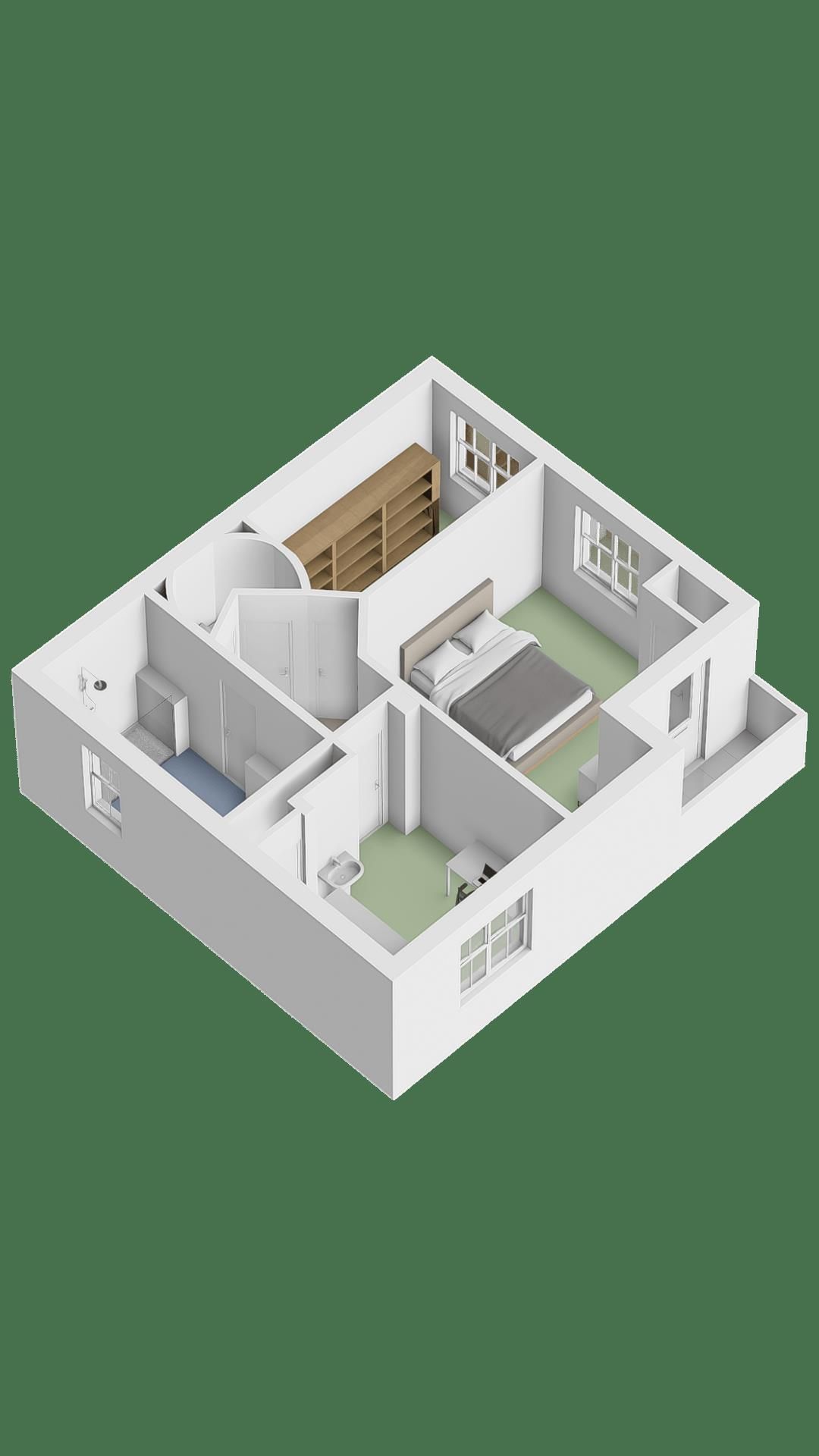 Foto 34 van Rijnstraat 15